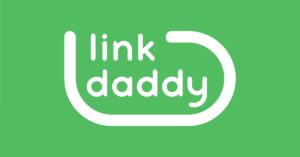 Backlinks & SEO Services You Can Trust!