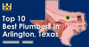 Near Me Connects Arlington Plumbers with Local Customers