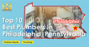 Find Experienced Philadelphia Plumbers on the Near Me Business Directory
