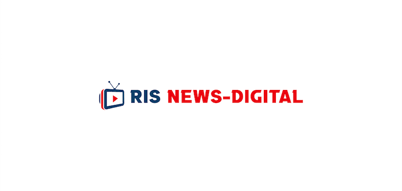 Ris News-Digital - Promo