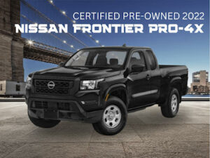 Modern Nissan of Winston Salem: Your Premier Destination for Quality Vehicles and Exceptional Service