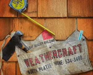 Weathercraft Companies: Leading the Way in Roofing and Overhead Door Installation