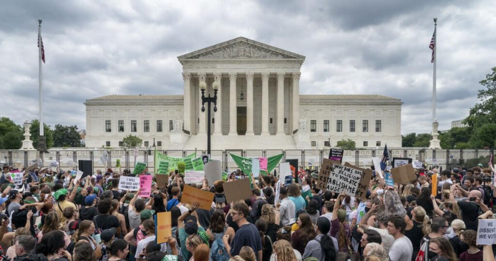 supreme court abortion 82920