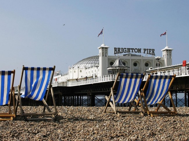 14 Brighton Pier e1460330951171