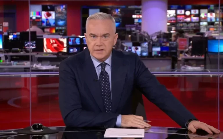 Huw Edwards.jpeg scaled