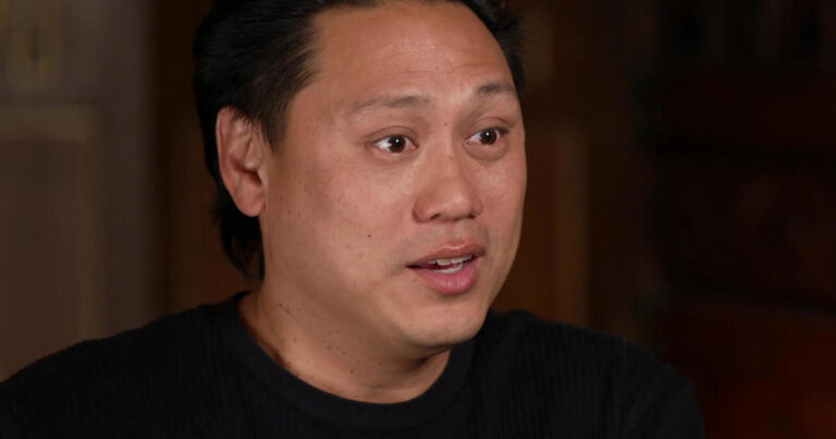 director jon m chu 1280