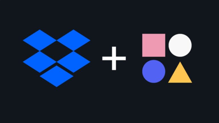 Dropbox Reclaim