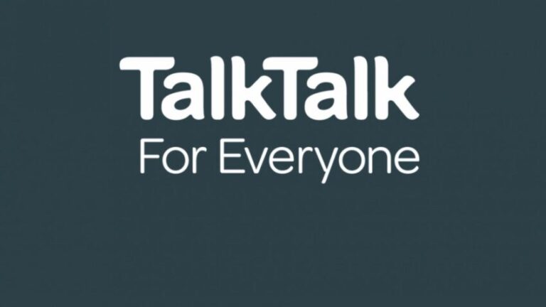 TalkTalk scaled