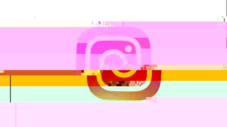 instagram glitch4