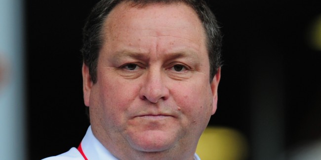 o MIKE ASHLEY facebook e1452272642723