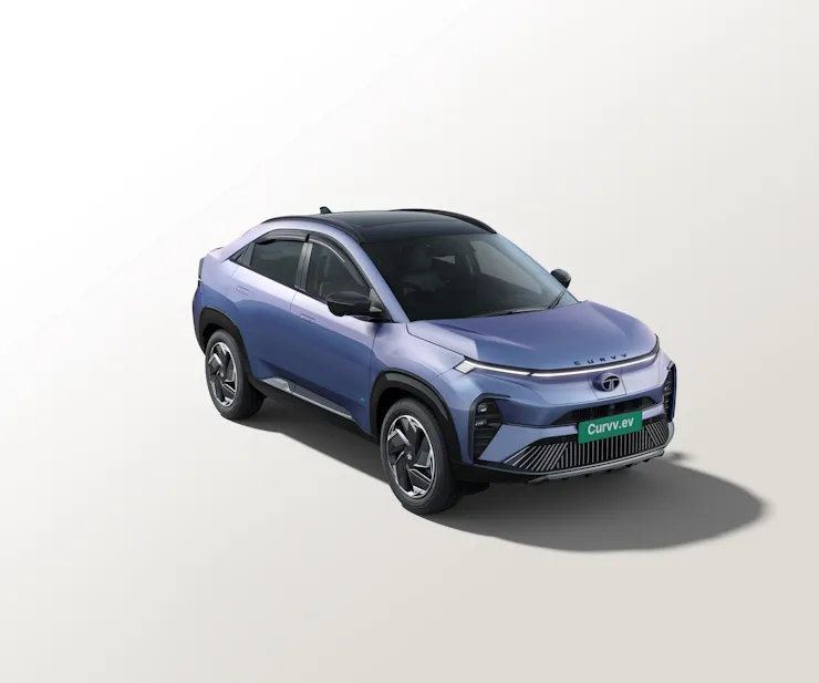 tata curvv.ev front.jpg