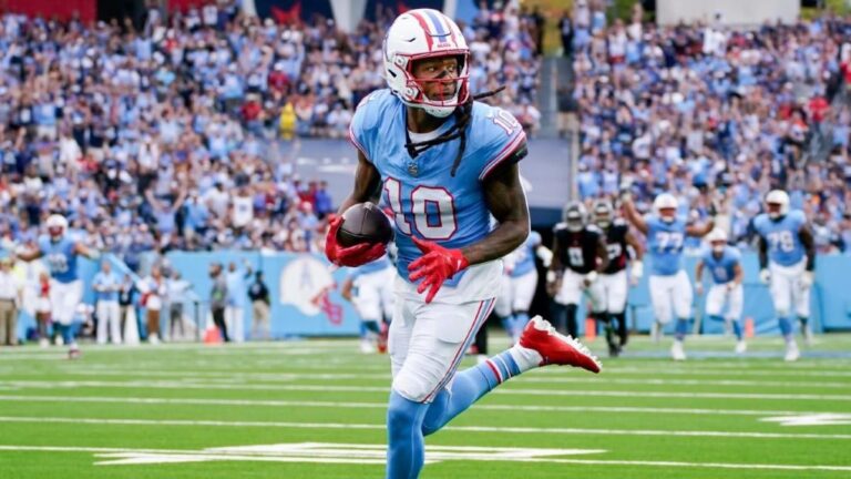 usatsi deandre hopkins titans