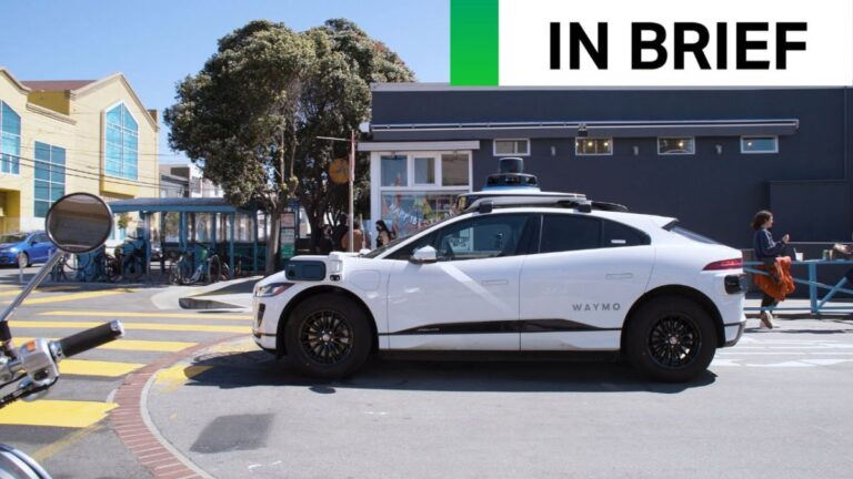 waymo in brief test2