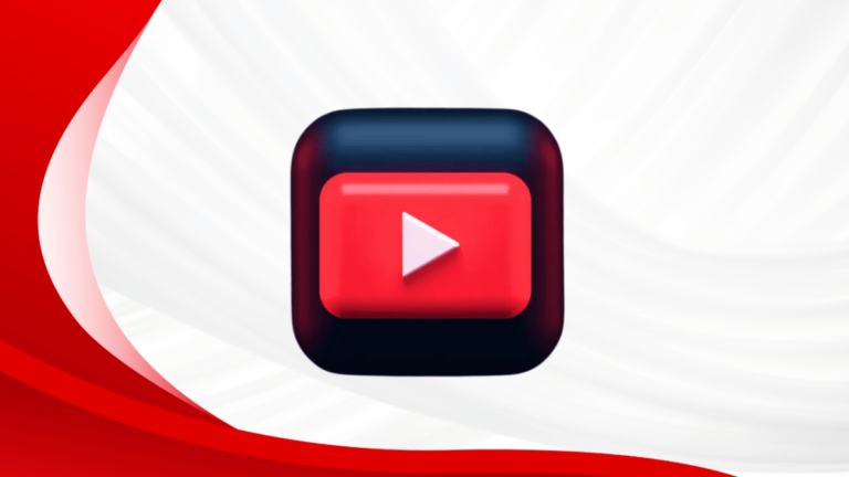 1726918600 YouTube Thumb Text 4 1