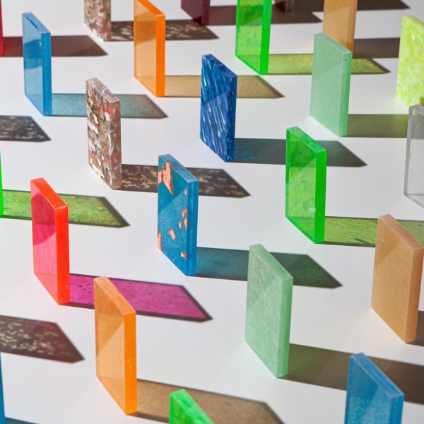 1727448348 polygood translucent collection panels the good plastic company design dezeen 2364 hero