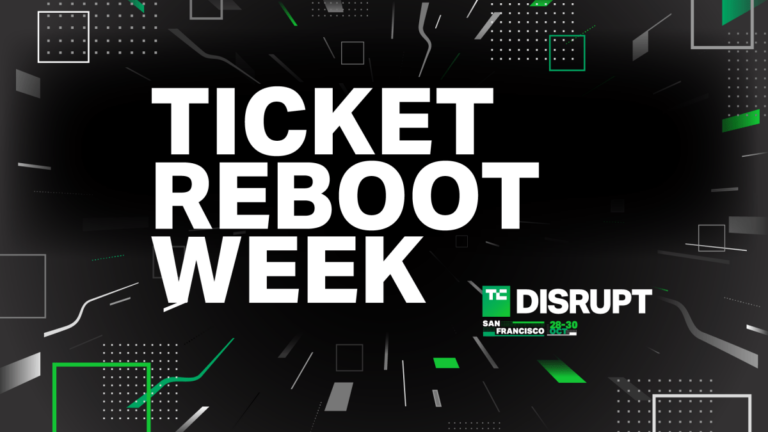 Post Header TicketRebootWeek 1920x1080