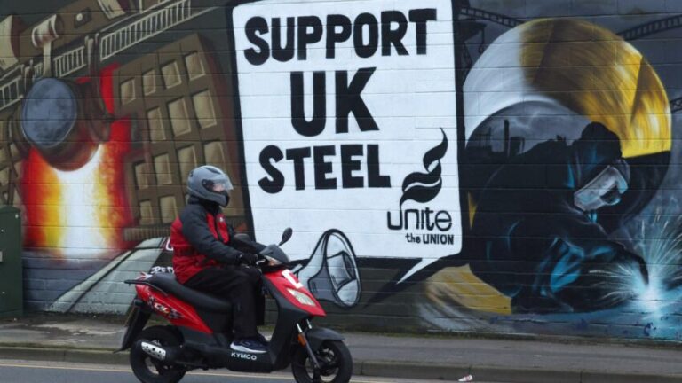 Unite UK Steel scaled