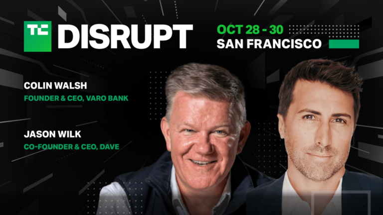 Walsh Wilk tc disrupt 2024 speaker carousel 1920x1080 3 speakers