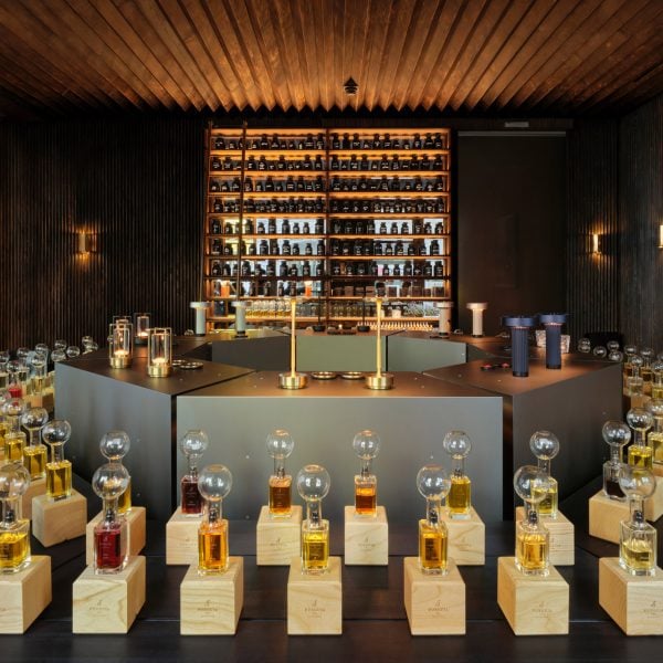 ambientec milan design week fueguia 1833 scent of light hero dezeen 2364 col 0