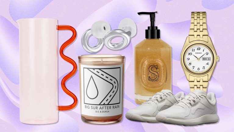 best20gifts20for20women20refresh20lede