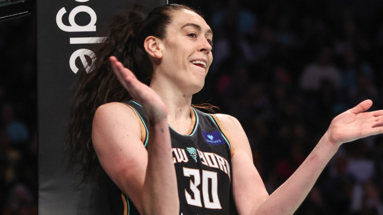 breanna stewart usatsi