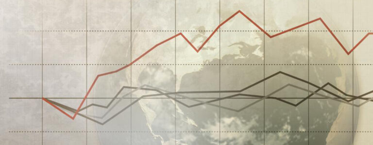 globalmarkets1