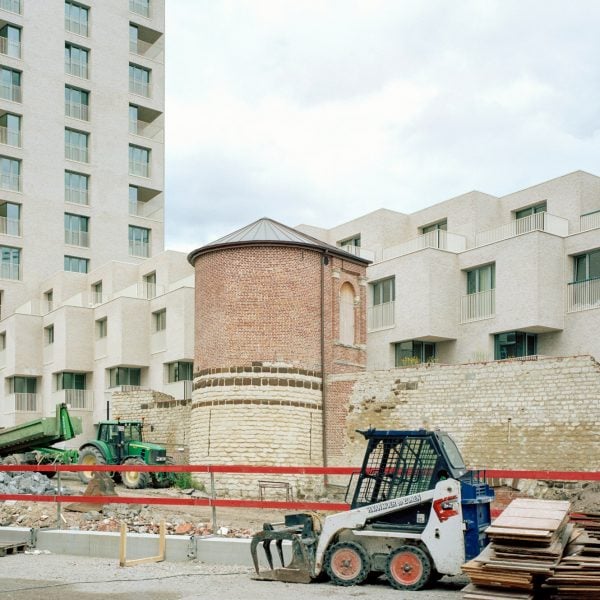 hero david chipperfield hertogensite belgium dezeen 2364 col 2