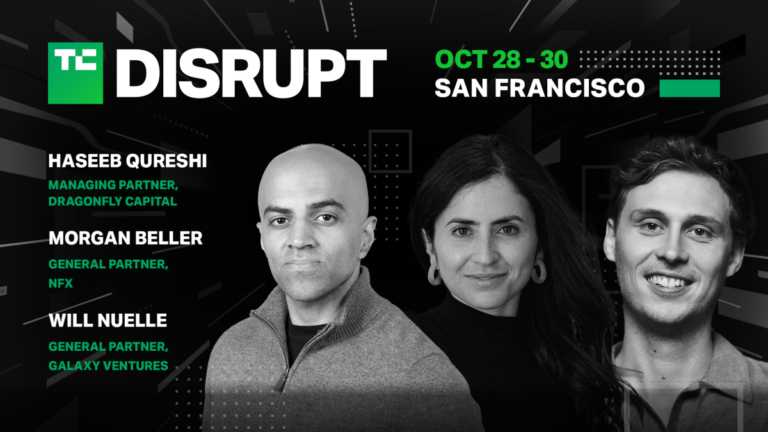 qureshi beller nuelle tc disrupt 2024 speaker carousel 1920x1080