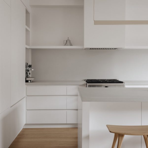 triplex fabre atelier labri dezeen hero1