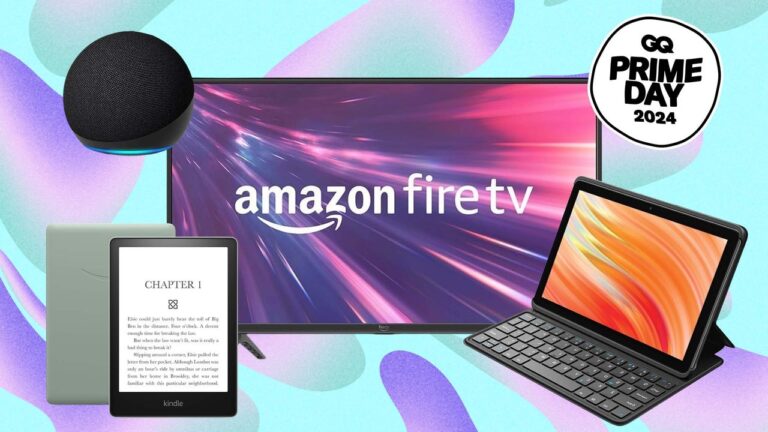 1728542803 prime day amazon devices deals day 1