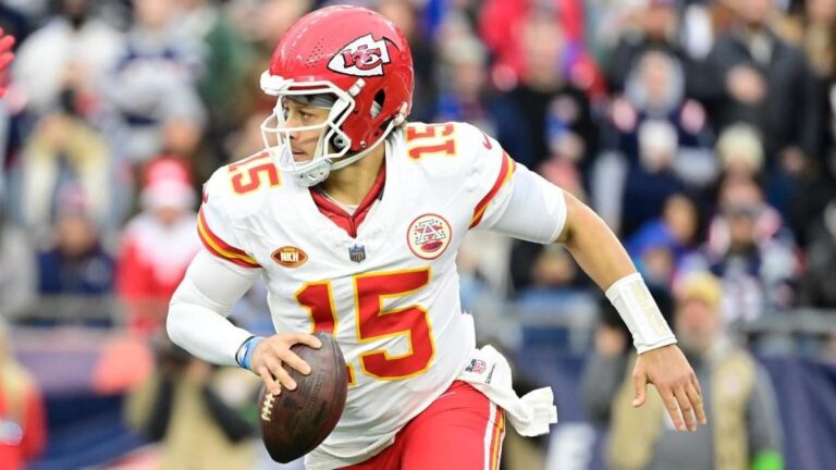 1729436844 patrick mahomes chiefs usatsi