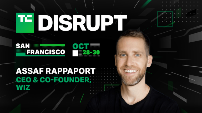 Rappaport tc disrupt 2024 speaker carousel 1920x1080 1 speaker