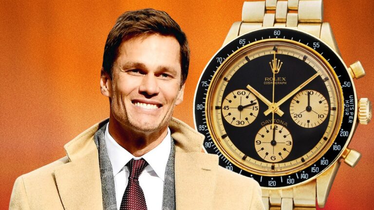 brady watch auction4