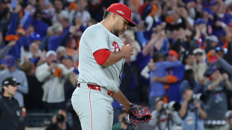 carlos estevez phillies getty