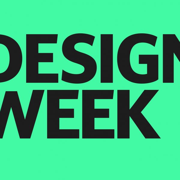 design week hero2