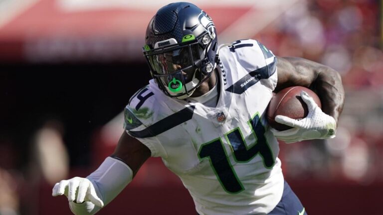 dk metcalf usatsi seahawks