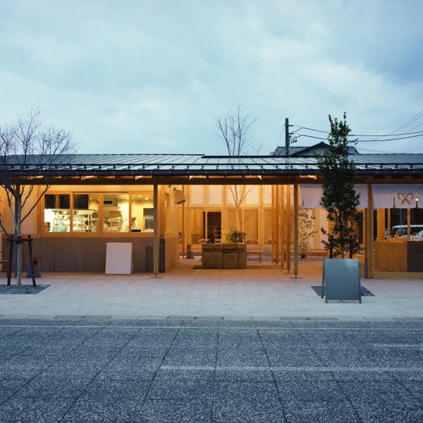 funamachi base schemata architects japan dezeen 2364 col hero 1