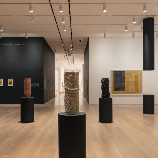 germane barnes art institute of chicago columns dezeen 2364 hero