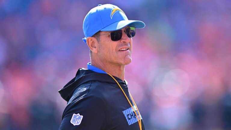 harbaugh jpeg