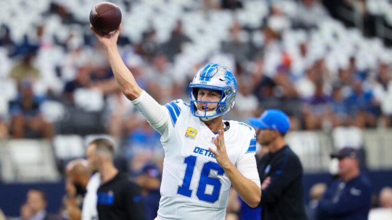 jared goff cbs 2