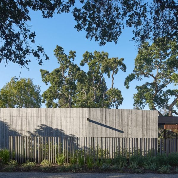 modal house schwartz and architecture california dezeen 2364 hero