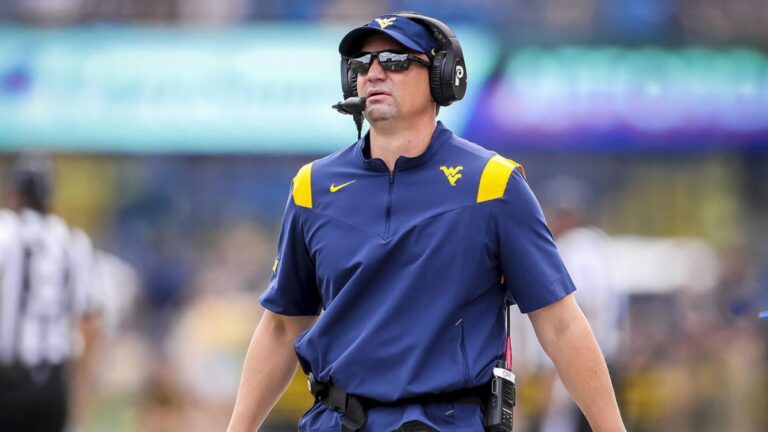 neal brown usatsi