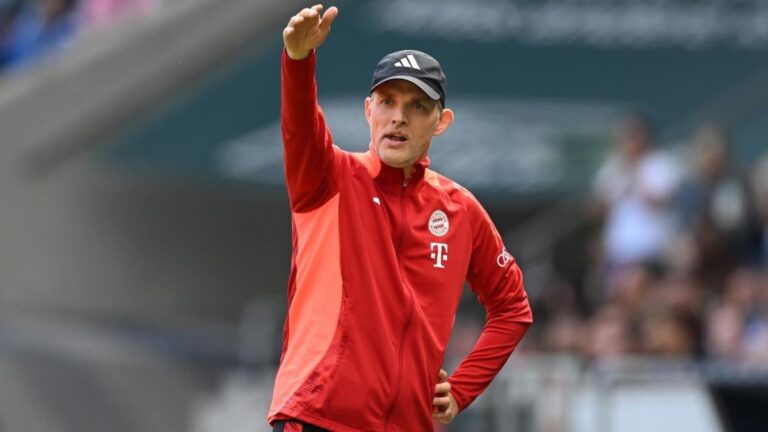 tuchel 1