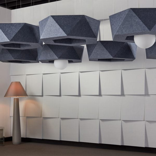 tuned carnegie acoustic dezeen showroom dezeen 2364 col 8 1