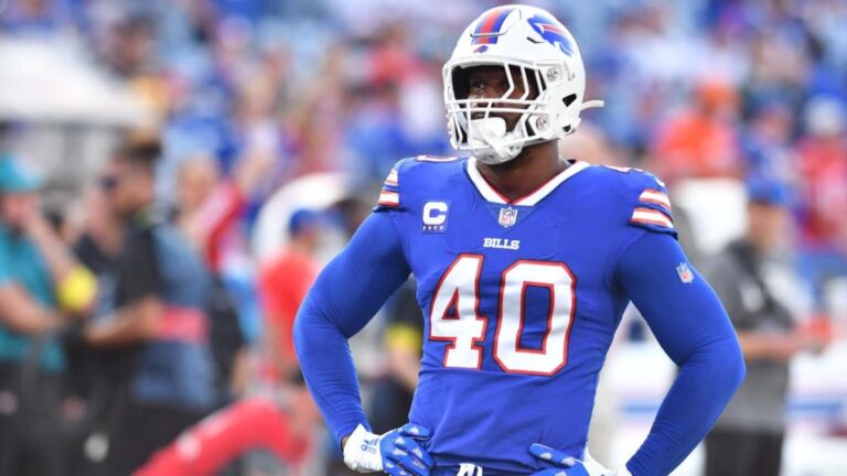 von miller usatsi bills cbs