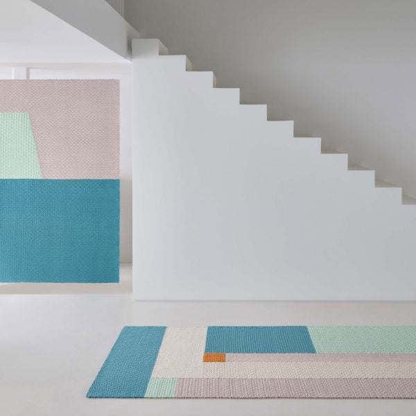 weave rugs helena rohner gan hero dezeen 2364 col 0