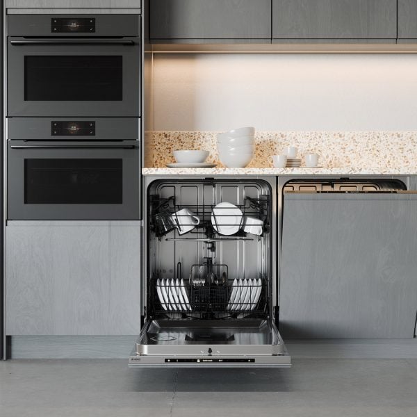 1731967079 asko dw60c dishwasher dezeen showroom hero dezeen 2364 col 0