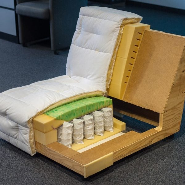 cutaway foam sofa hero2 2