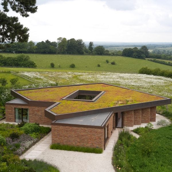 foxglove house kirkland fraser moor hero dezeen 2364 col 0