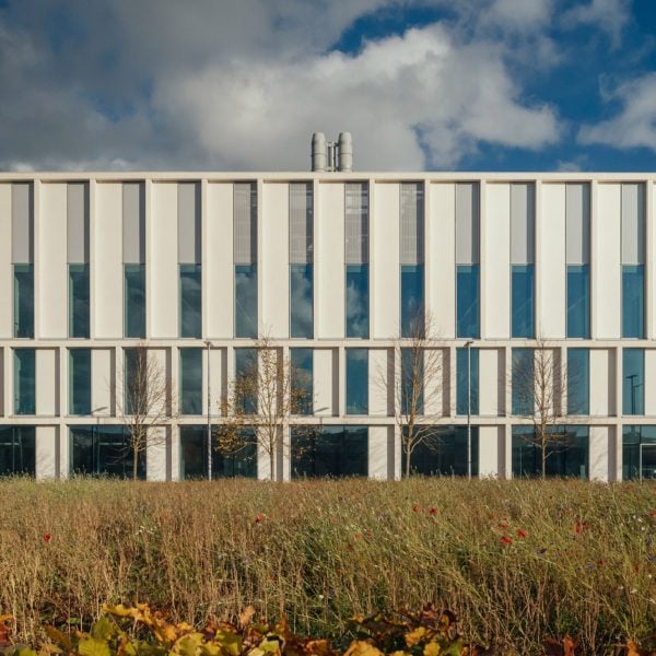 reiach and hall architects university of aberdeen science and teaching hub hero dezeen 2364 col 0